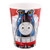 Thomas the Tank Engine Cups 8ct