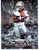 2021 Panini Prizm Prizm Break #5 CeeDee Lamb Dallas Cowboys NFL Football Trading Card