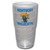 Northwest NCAA Kentucky Wildcats 24-Ounce Double Wall Insulated Tumbler