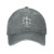 I Can't But Know an Guy Hat for Men Baseball Cap Vintage Hat Gray I Can't But Know an Guy Hat for Men Baseball Cap Vintage Hat Gray