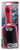 The Wet Brush Paddle Pink Detangle Intelliflex Bristles