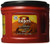 Folgers 100% Colombian Ground Coffee, Medium-Dark Roast Coffee, 24.2 Ounces