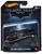Hot Wheels The Dark Knight Batmobile 1:50