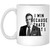 GreenStar Gifts Harvey Specter - Funny Quote - Suits Inspired Mug - Coffee Mug - Tea Mug - Novelty Gift - Sarcastic Mug 11oz
