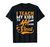 I Teach My Kid To Hit & Steal - Mom And Dad Baseball T Shirt