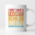 TODOLIA -11Oz- My Daughter-In-Law Is My Favorite Child Coffee Mug, Funny Father Mother In Law Mug, Bonus Daughter Mug, Father Mother In Law Birthday Ceramic Glossy Mug Gift For Father Mother In Law TODOLIA -11Oz- My Daughter-In-Law Is My Favorite Child Coffee Mug, Funny Father Mother In Law Mug, Bonus Daughter Mug, Father Mother In Law Birthday Ceramic Glossy Mug Gift For Father Mother In Law