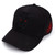 Embroidered Tiger Baseball Cap Dad Trucker Hat Adjustable Strapback Cap Golf Hats for Men Women