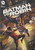 Batman vs. Robin (DVD)
