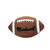 Markwort Composite Football Pee Wee Size