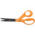 Fiskars No. 8 Non-Stick Scissors