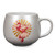 Disney Mickey and Minnie Mouse Mug