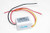 SMAKN Dc/dc Converter 12v Step Down to 3.3v 3a Power Supply Module