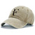 ROGER FEDERER Hat Men Womens Unisex Durable Classic Baseball Cap,Adjustable Dad Hats Natural