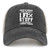 I Fix Stuff Trucker Hat I Fix Stuff and Know Things Trucker Hat Women Vintage Mesh Cap for Summer