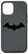 iPhone 14 Batman Hush Logo Case