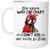 Stop Asking Why I'm Crazy Mug Dont Ask Me Why You're So Stupid Mug Funny Chicken Gifts Gifts For Chicken Lover Chicken Lady 11 Oz