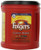 Folgers Classic Roast Ground Coffee, Medium Roast Coffee, 38.4 Ounces