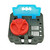 Imaginext Replacement Part DC Super-Friends Bat-Tech Batbot - GWT23 ~ Replacement Command Center Platform