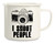 Retreez I Shoot People, Camera Photographer 16 Oz Enamel Stainless Steel Metal Camping Campfire Coffee Mug Cup - Funny Sarcastic Inspirational birthday gift for friends coworker sister brother dad mom Retreez I Shoot People, Camera Photographer 16 Oz Enamel Stainless Steel Metal Camping Campfire Coffee Mug Cup - Funny Sarcastic Inspirational birthday gift for friends coworker sister brother dad mom