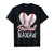 Baseball Mamaw T-Shirt Baseball Player