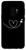 Galaxy S9 love Badminton Shuttlecock Racket Case
