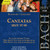 Bach Cantatas BWV 97-99