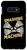 Galaxy S10e Smashing Machine Funny Badminton Shuttlecock Case