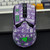 for Razer Mouse Grip Tape Compatible with Razer Viper/Viper Ultimate/Viper 8K Hz Sweatproof Anti-Slip Razer Viper Ultimate Grip Odorless Stickers