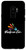 Galaxy S9+ Shuttlecock Badminton Player Racket Sports Coach Team Club Case
