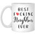Emily gift Funny Neighbor Coffee Mug - Best Neighbor Ever Mug - Neighbor Coffee Mug - Best Fucking Neighbor Ever 11oz