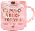 Ulrhpc Valentines Day Gifts for Her,12 OZ Funny Coffee Mug,Gifts for Women Girlfriend Sisters,Birthday Gifts for Women Friends,Sister Gifts from Sister,Mothers Day Gifts for Mom Wife Ulrhpc Valentines Day Gifts for Her,12 OZ Funny Coffee Mug,Gifts for Women Girlfriend Sisters,Birthday Gifts for Women Friends,Sister Gifts from Sister,Mothers Day Gifts for Mom Wife