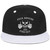 Supload Fuck Around and Find Out Hat Fuck Around and Find Out Cap White Mesh Baseball Cap Trucker Hat
