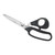 Mercer Culinary Kitchen Shears, 8.75 Inch