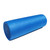 Milisten 1pcs Yoga Roller Tube Foam Roller Lower Back Yoga Massage Roller Back Massage Roller Muscle Recovery Roller Yoga Foam Roller Balance Training Roller Solid Fitness Back Pain
