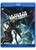 Le Fils de Batman BLU-RAY NEUF