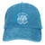 I Fix Stuff and I Know Things Hat for Men That's What I Do I Fix Stuff and I Know Things Baseball Cap Funny Baseball Hat for Men Blue