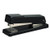 Swingline Compact Desk Stapler - 78911