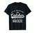 Baseball Pitcher T-Shirt | Funny Pitching Quote Joke Gift