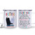 Hyturtle Bestie Gifts For Best Friends Women Coffee Tumbler Cup Mug Stainless Steel 12oz, To My Bestie Mug Gifts For Women Friends, Gifts For Friends, Friendship, Friend Gifts On Birthday Christmas