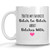 You Are My Favorite Bitch to Bitch about Bitches Mug, 11. oz Coffee Cup You Are My Favorite Bitch to Bitch about Bitches Mug, 11. oz Coffee Cup