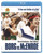 Borg vs. McEnroe - Blu Ray