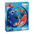 Disney WD17196 Pixar Finding Dory Wall Clock
