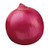 Burpee Red Creole Onion Seeds 300 seeds