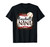Baseball Nana Leopard Shirt Baseball Nana T-Shirt Baseball Nana Leopard Shirt Baseball Nana T-Shirt