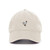 Tech Design Chicken Baseball Cap Embroidered Cotton Adjustable Dad Hat Putty