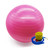 Gespann Yoga Ball Exercise Ball Anti-Burst Fitness Ball for Core Strength Training Yoga Physical Therapy Pilates with Quick Pump Gespann Yoga Ball Exercise Ball Anti-Burst Fitness Ball for Core Strength Training Yoga Physical Therapy Pilates with Quick Pump