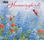 Lang Hummingbirds 2022 Wall Calendar (22991001918)