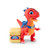 Tonies Dino Ranch Audio Play Character