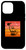 iPhone 14 Pro Max Kettlebell Workout Retro Fitness Gym Case