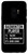 Galaxy S9 Player Graphic Badminton Player Shuttlecock Player Sports Case